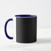 Die Frist für Beschwerden war gestern Tasse (Links)