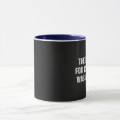 Die Frist für Beschwerden war gestern Tasse (Zentrum)