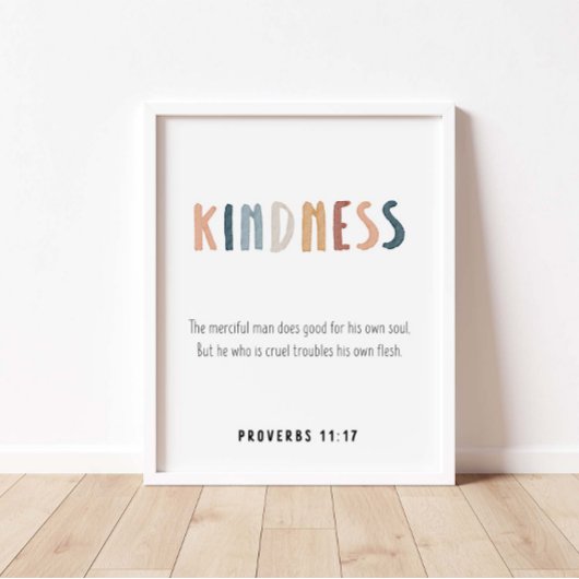 Die Frucht des Spirituosenplakats Poster