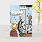 Die Früchte der Frau Karte (Gelbe Blume)