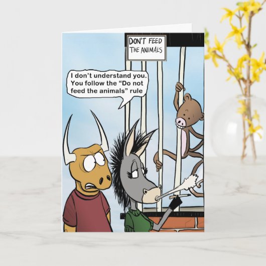 Die Früchte der Frau Karte (Gelbe Blume)