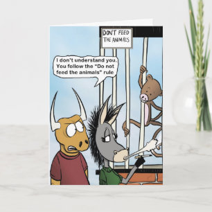 Die Früchte der Frau Karte