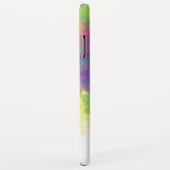 Die Früchte des Geistes - Galaten 5 Case-Mate iPhone Hülle (Hinten/Rechts)