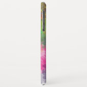 Die Früchte des Geistes - Galaten 5 Case-Mate iPhone Hülle (Hinten/Links)