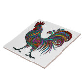 Die Fülle an Roosterkisten Fliese (Seite)