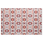 Die fünften Elemente des Abstrakten Stoff (Fat Quarter (45,7 x 55,9 cm))