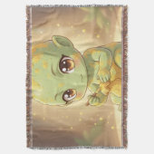 Die Galaxienwanderer des Nektars.2 Decke (Vorderseite Vertikal)