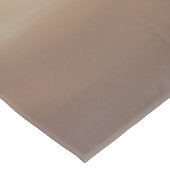 Die Galaxienwanderer des Nektars.2 Tischdecke (Schrägansicht)