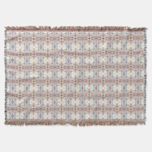 Die Galaxienwanderer des Nektars Decke (Vorderseite)
