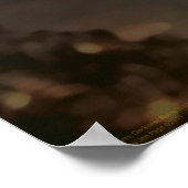 Die Gamer: Dorkness-Aufstieg Poster (Ecke)