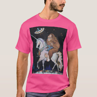 Die Gang T-Shirt