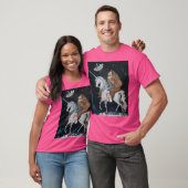 Die Gang T-Shirt (Unisex)