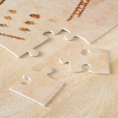 Die Garage Puzzle (Seite)