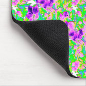 Die Garden Partys... Mousepad (Ecke)