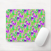 Die Garden Partys... Mousepad (Mit Mouse)