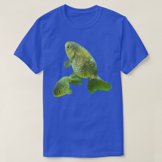 Die Gargoyles T-Shirt (Design vorne)