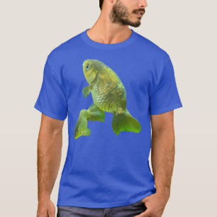 Die Gargoyles T-Shirt