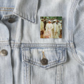 Die Gärten von Paris Button (Beispiel)