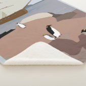 Die Gäste kamen an Sherpadecke (3/4)