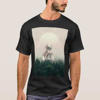 Die Gäste T-Shirt