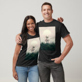 Die Gäste T-Shirt (Unisex)