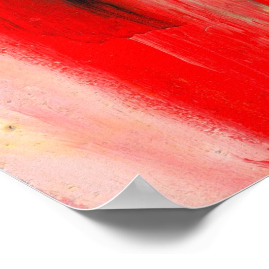 Die_Gebäude Poster (Ecke)