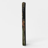 Die Geburt Christi Case-Mate iPhone Hülle (Hinten/Links)