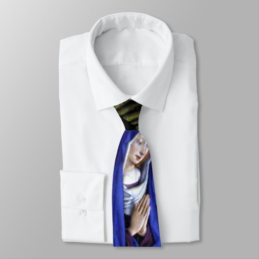 Die Geburt Christi durch Jean Bourdichon von Krawatte (Gebunden)