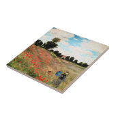 Die Geburt Christi, schöne Kunstmalerei Fliese (Seite)