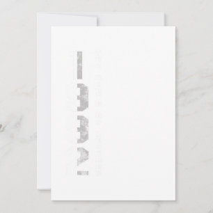 Die Geburt der Legenden 1992 28. Geburtstagsgesche Einladung