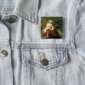Die Geburt der Milchstraße, 1668 Button (Beispiel)