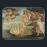 Die Geburt der Venus Puzzle<br><div class="desc">Die Geburt der Venus von Sandro Botticellia 1484 Acrylpuzzle</div>