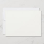 Die Geburt der Venus von Sandro Botticelli (Rückseite)