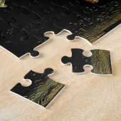 Die Geburt der Venus von Sandro Botticelli Puzzle (Seite)