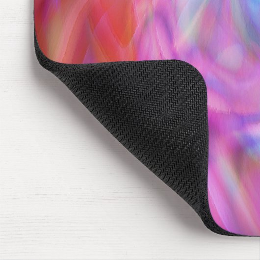 Die Geburt Mousepad (Ecke)