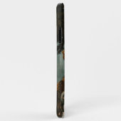 Die Geburt von Venus Case-Mate iPhone Hülle (Hinten/Rechts)