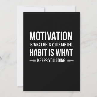 Die Geburtstagsgeschenke-Motivation ist das, was S Einladung
