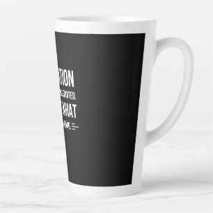 Die Geburtstagsgeschenke-Motivation ist das, was S Milchtasse