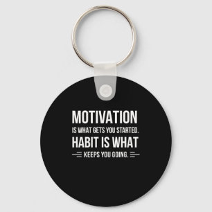 Die Geburtstagsgeschenke-Motivation ist das, was S Schlüsselanhänger