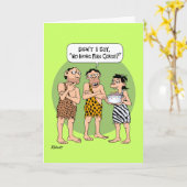 Die Geburtstagskarte beruhigen Karte (Gelbe Blume)