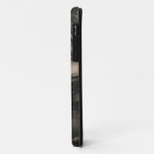 Die gefallene iPhone 5 Abdeckung Case-Mate iPhone Hülle (Hinten/Links)