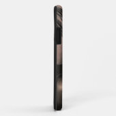 Die gefallene iPhone 5 Abdeckung Case-Mate iPhone Hülle (Hinten/Rechts)