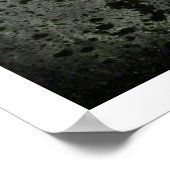 Die gefallenen poster (Ecke)