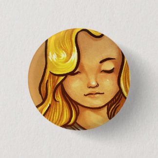 Die Geflügelfabrikantin Button