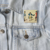 Die Gegenkandidaten Button (Beispiel)