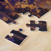 Die Gegenwart Puzzle (Seite)