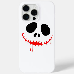 Die Gehäuse-Abdeckung für den Joker-Themed Shockpr Case-Mate iPhone Hülle
