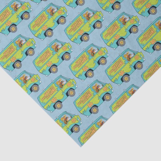 Die Geheimnis-Maschinen-rechte Seite Seidenpapier (Ausschnitt)