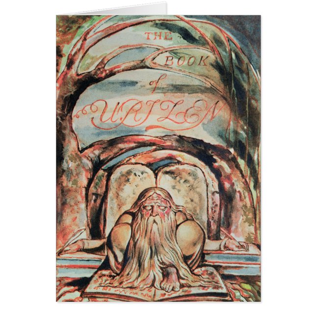 Die Geheimnisse von Wisdom (Vorne)