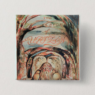 Die Geheimnisse von Wisdom Button